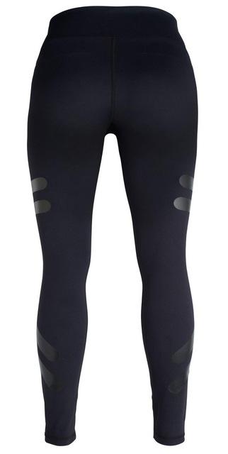 3 Colors Army Green Sporting Leggings Clothing For Women's Fitness Quick Dry Pants High Waist Leggins Fitness Workout Leggings - Lolieshop